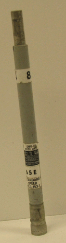 612065 S&C Fuse Refill