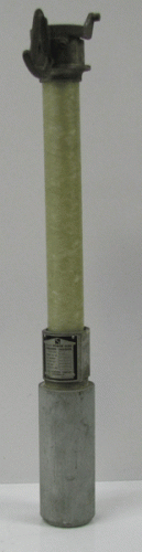 86802R1 S&C Fuse Holder