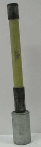 310C196G02 Eaton, Cutler Hammer or Westinghouse Fuse Holder