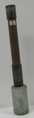 310C196G01 Eaton, Cutler Hammer or Westinghouse Fuse Holder
