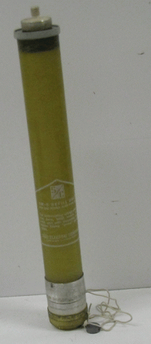 134050-R4 S&C Fuse Refill