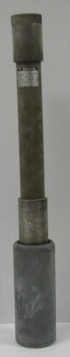 310C198G01 Eaton, Cutler Hammer or Westinghouse Fuse Holder