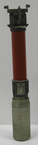 86791 S&C Fuse Holder