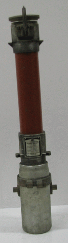 86691 S&C Fuse Holder