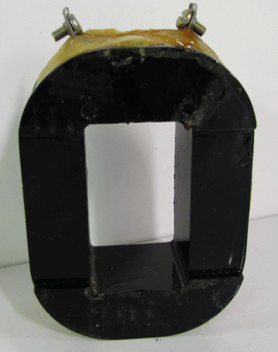 CR3021135 General Electric Coil