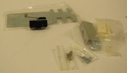 2700CM1 Otis Elevator Limit Switch