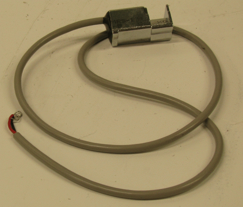 MRS-1.5-B-09 Switch by Bimba Stainless