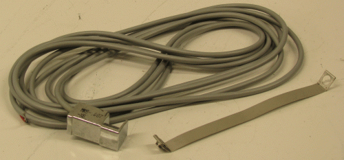 MRS-.087-XB-12 Switch by Bimba Stainless