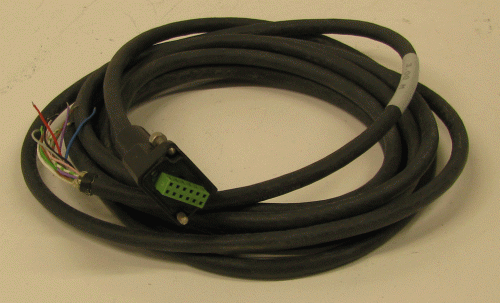 277-111-01 by Heidenhain