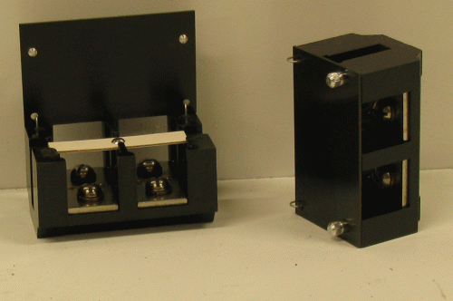 264B903G20 Terminal Board by General Electric