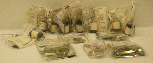 0-K2102  by Adams Elevator