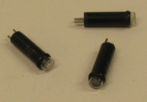 120PC Mini Bulbs by Sylvania