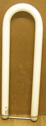 FB40CW/6/EW Fluorescent Lamp by Phillips