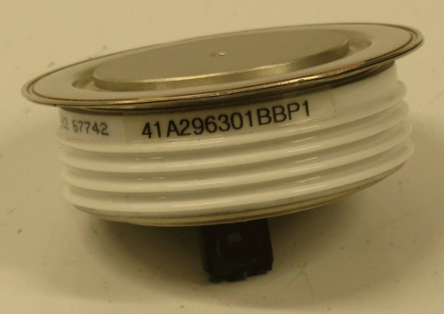 41A296301BBP1 Diode