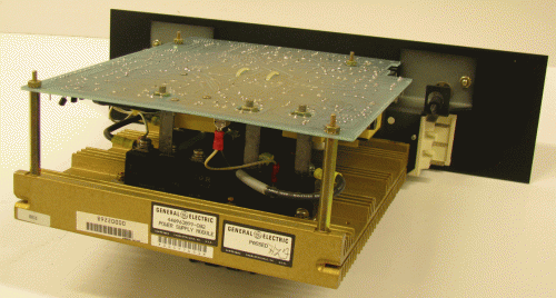 44A963099G02 Capacitor by NWL