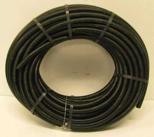 PCTS-17B.50 Moltec Conduit