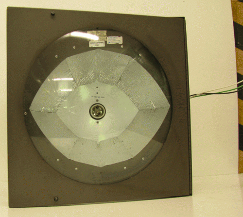 12523VR-400MH by Quality Lighting