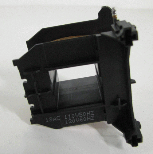 XTCERENCOILDF Coil by Eaton, Cutler-Hammer or Westinghouse