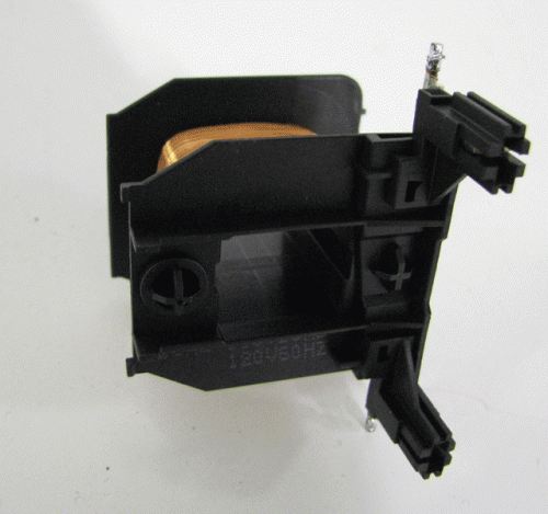 XTCERENCOILCAD Coil by Eaton, Cutler-Hammer or Westinghouse