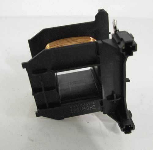 XTCERENCOILDD Coil by Eaton, Cutler-Hammer or Westinghouse