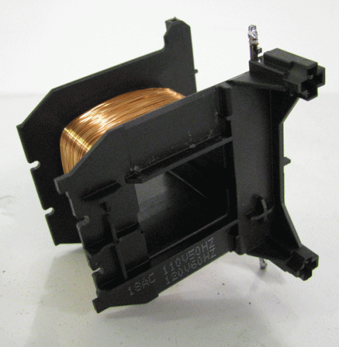 XTCERENCOILDB Coil by Eaton, Cutler-Hammer or Westinghouse