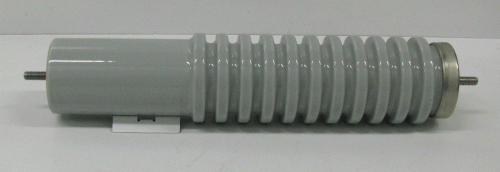 212305 Surge Arrestor by Ohio Brass