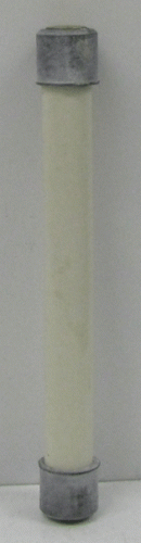 6293011G22 Fuse by General Electric