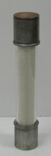 6210412G26 Fuse by General Electric