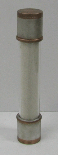 6193404G8 Fuse by General Electric