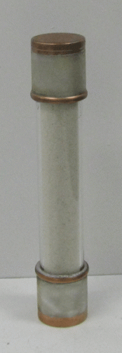 6193404G6 Fuse by General Electric