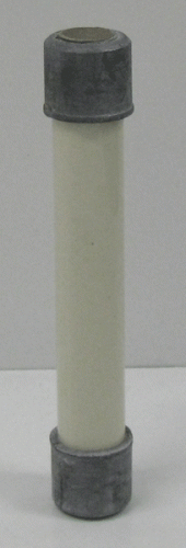 6293011G16 Fuse by General Electric