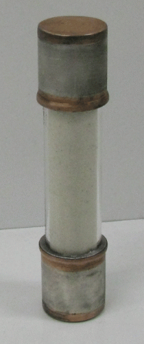 6193403G7 Fuse by General Electric