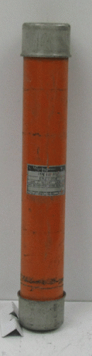 1332766 Fuse by Eaton, Cutler-Hammer or Westinghouse