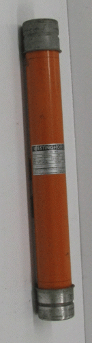 1247219-K Fuse by Eaton, Cutler-Hammer or Westinghouse