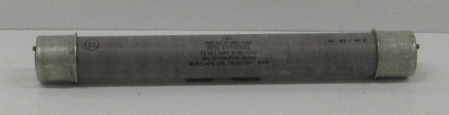 677C453G02 Fuse by Eaton, Cutler-Hammer or Westinghouse