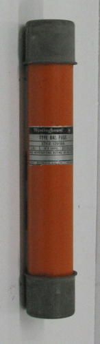 1291968 Fuse by Eaton, Cutler-Hammer or Westinghouse