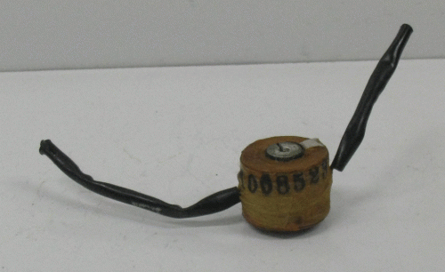 1008523 Coil