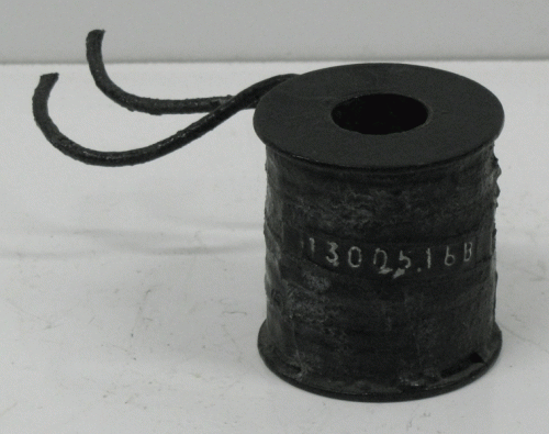 1300516B Coil