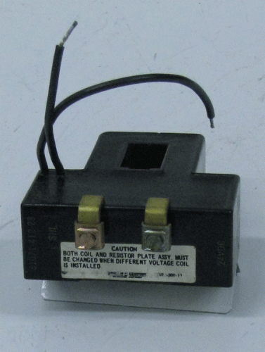 31071-412-23 Coil by Square D