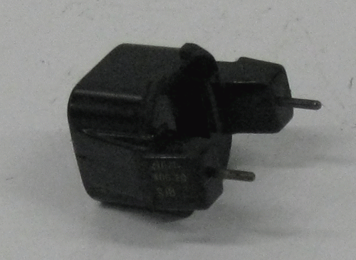 31021-400-60 Magnetic Coil by Square D