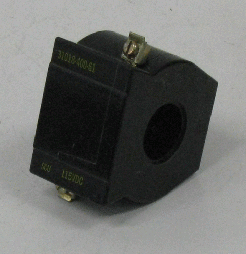 31018-400-61 Magnetic Coil by Square D