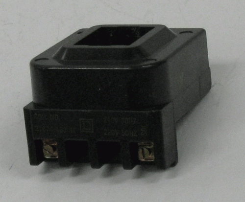 31074-400-47 Magnetic Coil by Square D