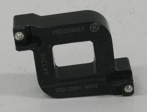 15D21G023 Coil by General Electric