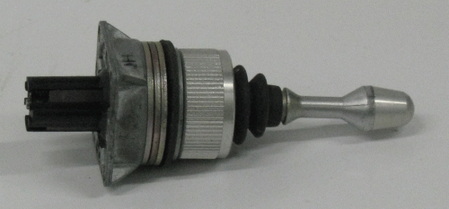 9001LRX2 Joy Stick by Square D