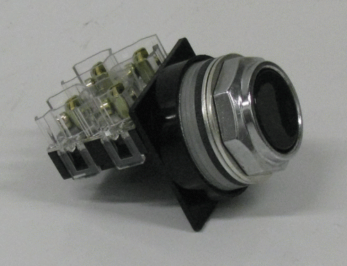 CR104PBG91B1 Pushbutton by General Electric