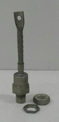 1N40457932 Diode by Eaton, Cutler-Hammer or Westinghouse