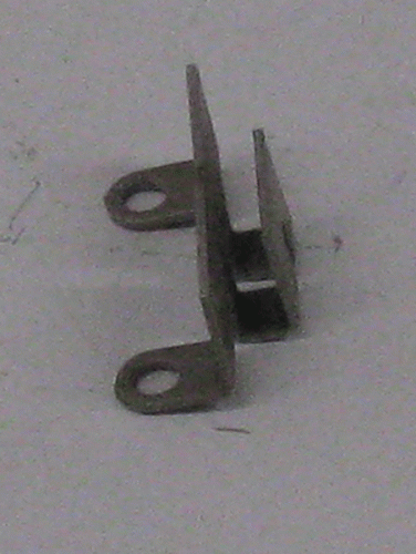 474429-A Eaton, Cutler Hammer or Westinghouse Heater