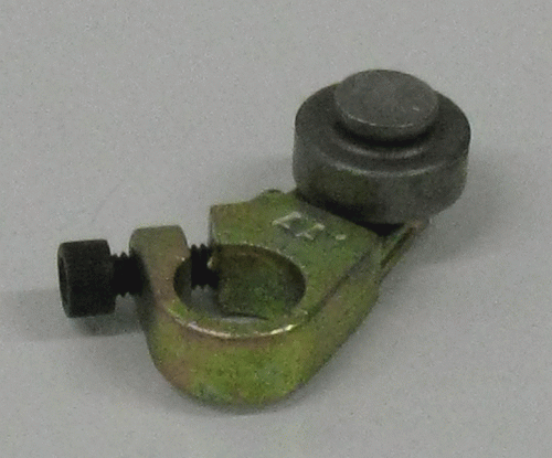 9007AA1 Limit Switch by Square D