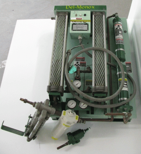 953G1074 by Del-Monox