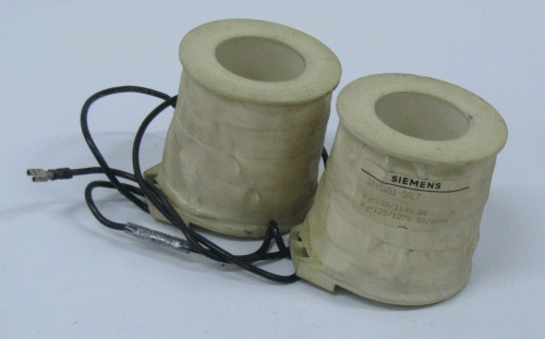 3TY5651-0AL7 Siemens Coil